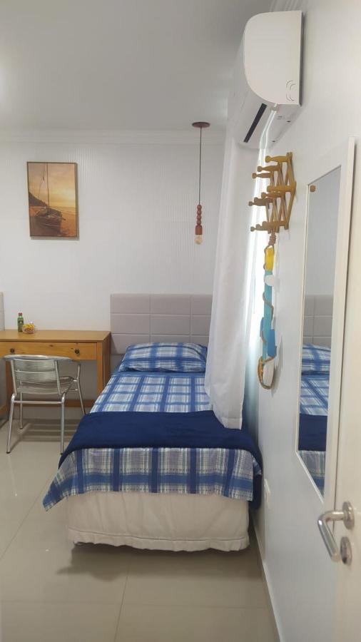 Flat Marimba - Duplex Villa Pôrto das Galinhas Exteriör bild